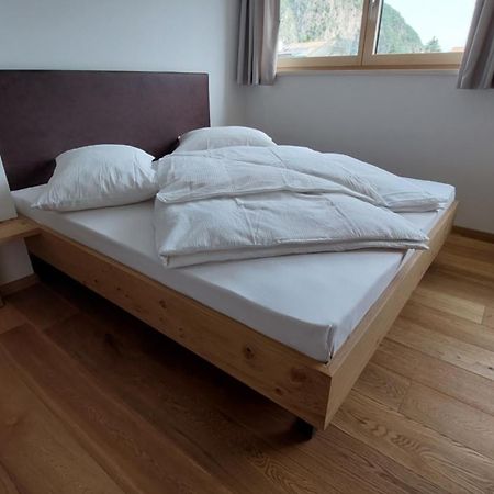 Mittelbergerhof Ferienwohnungen Vilpiano Zewnętrze zdjęcie