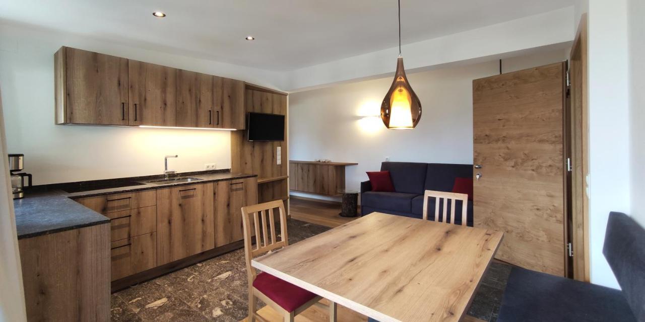 Mittelbergerhof Ferienwohnungen Vilpiano Zewnętrze zdjęcie