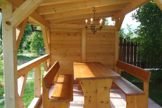 Mittelbergerhof Ferienwohnungen Vilpiano Zewnętrze zdjęcie